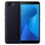 ASUS ZenFone Max Plus (M1) 4G N MT6750V / WT 3GB RAM 32GB ROM Noir – Asus Téléphone mobile Asus