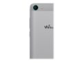 Wiko JERRY 16 Go Double SIM Gris – Wiko Téléphone mobile Wiko