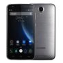 Doogee Y100 Plus, 5.5 pouces sous Android 5.1 Smart Phone –  Téléphone mobile (Autre)