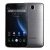 Doogee Y100 Plus, 5.5 pouces sous Android 5.1 Smart Phone –  Téléphone mobile (Autre)