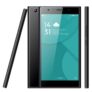 Doogee Y300 32Go, Réseau: 4G –  Téléphone mobile (Autre)