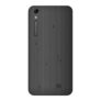 HOMTOM HT16pro 1,3 GHz 2 + 16 Go 5,0 pouces téléphone Android 6.0 Cell –  Téléphone mobile (Autre)