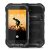 Blackveiw BV6000S –  Téléphone mobile (Autre)