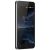 Blackveiw A7 –  Téléphone mobile (Autre)