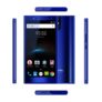 OUKITEL K3 –  Téléphone mobile (Autre)