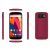 6.0 débloqué Android7.0 Smartphone Straight Talk T-Mobile Quad Core DEUX SIM 3G –  Téléphone mobile (Autre)