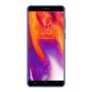 5.0 »Ultrathin Android6.0 Quad-core 1G + 8G 3G WiFi double Smartphone –  Téléphone mobile (Autre)
