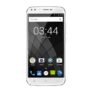 OUKITEL U22 5.5 »Ultrathin Android7.0 Quad-core 2G + 3G 16G déverrouillés SmartPhone –  Téléphone mobile (Autre)