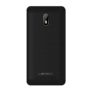 LEAGOO Z6 Smartphone 3G Android 4,97 Quad Core 1 Go + 8 Go d’empreintes digitales MobilePhone –  Téléphone mobile (Autre)