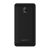 LEAGOO Z6 Smartphone 3G Android 4,97 Quad Core 1 Go + 8 Go d’empreintes digitales MobilePhone –  Téléphone mobile (Autre)
