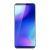 CUBOT X18 plus FHD 5,99 pouces + 18: 9 Octa-core 4Go + 64Go 20.0MP + 13.0MP SmartPhone –  Téléphone mobile (Autre)
