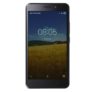 THL T9 Pro 5.5 pouces MTK6737 Quad Core 2 Go de RAM + 16 Go ROM Smartphone 3000mAh –  Téléphone mobile (Autre)