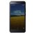 THL T9 Pro 5.5 pouces MTK6737 Quad Core 2 Go de RAM + 16 Go ROM Smartphone 3000mAh –  Téléphone mobile (Autre)