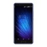 Blackview P6000 5.5 »Ultrathin MT6757CD Octa-Core 6G + 64G 4G débloqué SmartPhone –  Téléphone mobile (Autre)