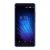 Blackview P6000 5.5 »Ultrathin MT6757CD Octa-Core 6G + 64G 4G débloqué SmartPhone –  Téléphone mobile (Autre)
