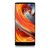 5.99 »Ultrathin Android7.0 Octa-Core 4G + 64G 4G WiFi Bluetooth double Smartphone –  Téléphone mobile (Autre)