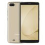 Blackview A20 Android GO 3G Smartphone 5.5inch écran MTK6580M 1 Go de RAM ROM 8 Go –  Téléphone mobile (Autre)