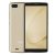 Blackview A20 Android GO 3G Smartphone 5.5inch écran MTK6580M 1 Go de RAM ROM 8 Go –  Téléphone mobile (Autre)
