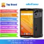 Ulefone Puissance 5 Smartphone Octa Core CPU Android 8.1 6Go RAM double IMEI 13000mAh –  Téléphone mobile (Autre)