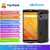 Ulefone Puissance 5 Smartphone Octa Core CPU Android 8.1 6Go RAM double IMEI 13000mAh –  Téléphone mobile (Autre)