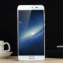 5.0 »Ultrathin Android 5.1 512Mo Quad-Core + 512 Mo GSM WiFi Dual SIM Smartphone –  Téléphone mobile (Autre)