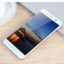5.0 »Ultrathin Android 5.1 Quad-Core 512 Mo + 4 Go GSM 3G WiFi Dual SIM Smartphone –  Téléphone mobile (Autre)