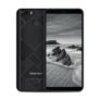 Blackview S6 5.7 pouces 18: 9 HD Smartphone + Plein écran Quad Core 2 + 16 Go DualSIM –  Téléphone mobile (Autre)