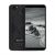 Blackview S6 5.7 pouces 18: 9 HD Smartphone + Plein écran Quad Core 2 + 16 Go DualSIM –  Téléphone mobile (Autre)