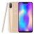 Leagoo S9 5,85 pouces de 32 Go / 4 Go Android 8.1 HD Dual SIM 4G Face Unlock Smartphone –  Téléphone mobile (Autre)