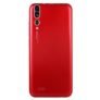 P20 5,0 pouces Caméra HD double Smartphone Android 4 Go Dual SIM de téléphone mobile –  Téléphone mobile (Autre)
