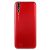 P20 5,0 pouces Caméra HD double Smartphone Android 4 Go Dual SIM de téléphone mobile –  Téléphone mobile (Autre)