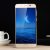 5.0 »Ultrathin Android 5.1 Quad-Core 512 Mo + 4 Go GSM 3G WiFi Dual SIM Smartphone –  Téléphone mobile (Autre)