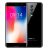5.2inch VKWorld K1 applications 8,1 21.0MP Octa noyau Dual SIM 4 Go + 64GB Smartphone GPS –  Téléphone mobile (Autre)
