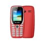 Pluzz P2170 Caméra téléphone fonctionnel 1,77 pouces grand haut-parlFM Double Carte SIM –  Téléphone mobile (Autre)