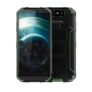 BLACKVIEW BV9500 4 Go 64 Go Octa noyau 5.7 16MP DualSim Android 8.1 Smartphone Lte –  Téléphone mobile (Autre)