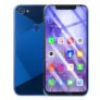 6.1 pouces Ultra Android 6.0 Quad-Core 1 Go + 8 Go GSM WiFi Dual Smart SIM Mobile –  Téléphone mobile (Autre)
