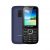 Pluzz P5160 Camera Phone fonctionnelle 2,4 pouces FM double carte SIM grand haut-parleur –  Téléphone mobile (Autre)