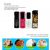 Mini Téléphone Portable pour les enfants doyen pour GTstar Mmini Cellpho –  Téléphone mobile (Autre)
