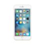 iPhone 6 Smartphone Apple débloqué Or 16 Go Reconditonne –  Téléphone mobile (Autre)
