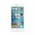 iPhone 6 Smartphone Apple débloqué Or 16 Go Reconditonne –  Téléphone mobile (Autre)
