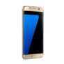 Samsung Galaxy S7 32 Go Or Courbe Reconditionne – Samsung Téléphone mobile Samsung