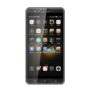 O6 Android 6.0 1GB +8GB MT6572 Dual Core 5 inch LCD 960*540 Mobile Phone –  Téléphone mobile (Autre)