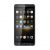 O6 Android 6.0 1GB +8GB MT6572 Dual Core 5 inch LCD 960*540 Mobile Phone –  Téléphone mobile (Autre)