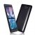 O6 Android 6.0 Smartphone 1 Go + 8 Go MT6572 Dual Core 5 pouces LCD 960 * 540 Téléphone portable Dual Sim Double Veille Dual Camera –  Téléphone mobile (Autre)