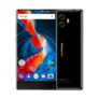 MIX 5.5 pouces 13MP + 5MP double caméra arrière 4 Go de RAM 64 Go ROM 4G smartphone Noir –  Téléphone mobile (Autre)