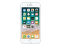 Apple iPhone 7 256 Go Argent – Apple Téléphone mobile Apple
