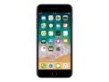 Apple iPhone 7 Plus 128 Go Noir mat MN4M2 – Apple Téléphone mobile Apple
