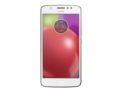 Motorola Moto E4 16 Go Double SIM Rose gold – Lenovo Téléphone mobile Lenovo