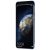 Honor Magic 2 Dual SIM 8 Go RAM 128 Go ROM Bleu (Version chinoise) – Honor Téléphone mobile Honor