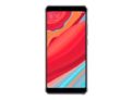 Xiaomi Redmi S2 32 Go Double SIM Or – Xiaomi Téléphone mobile Xiaomi